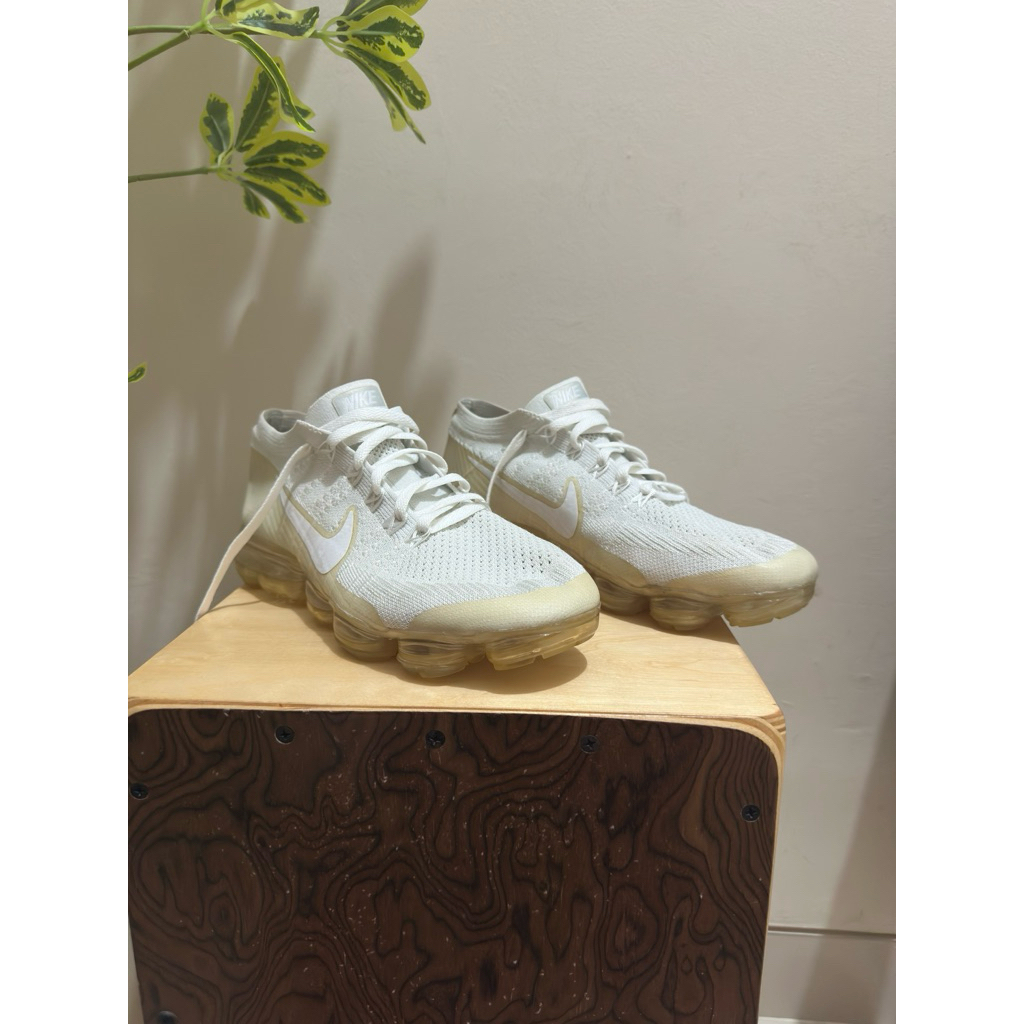 Sepatu Nike Vapormax Original