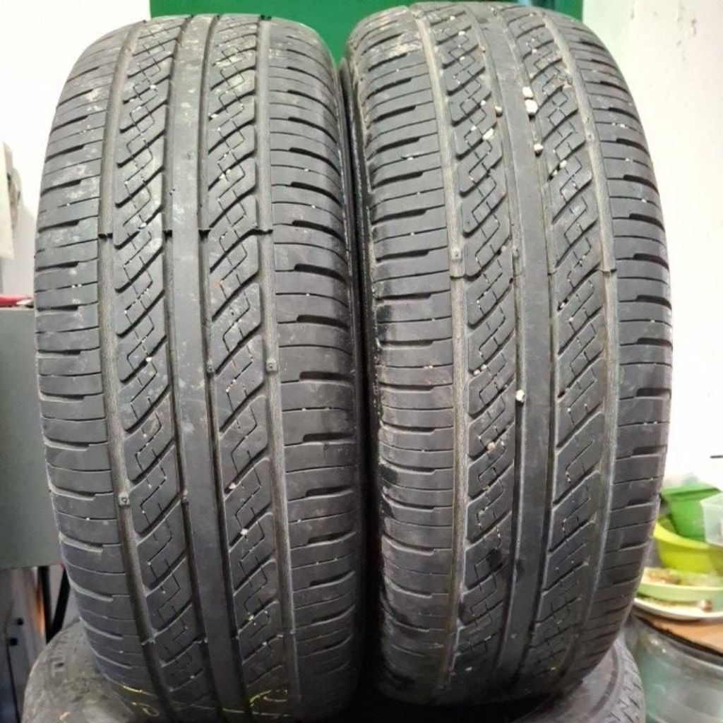 Ban copotan ACHILLES 122 185 65 R15