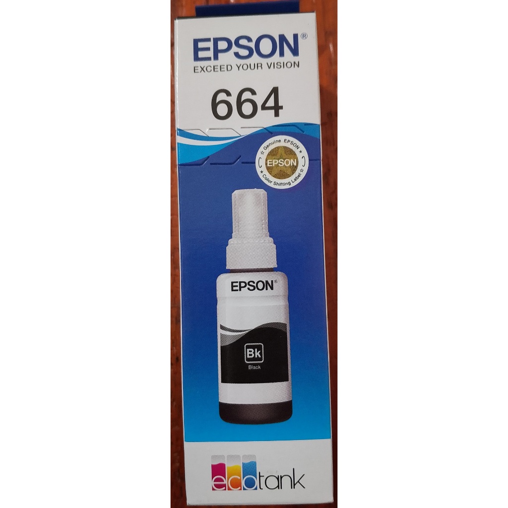 Tinta_Epson_664_HITAM-ORIGINAL