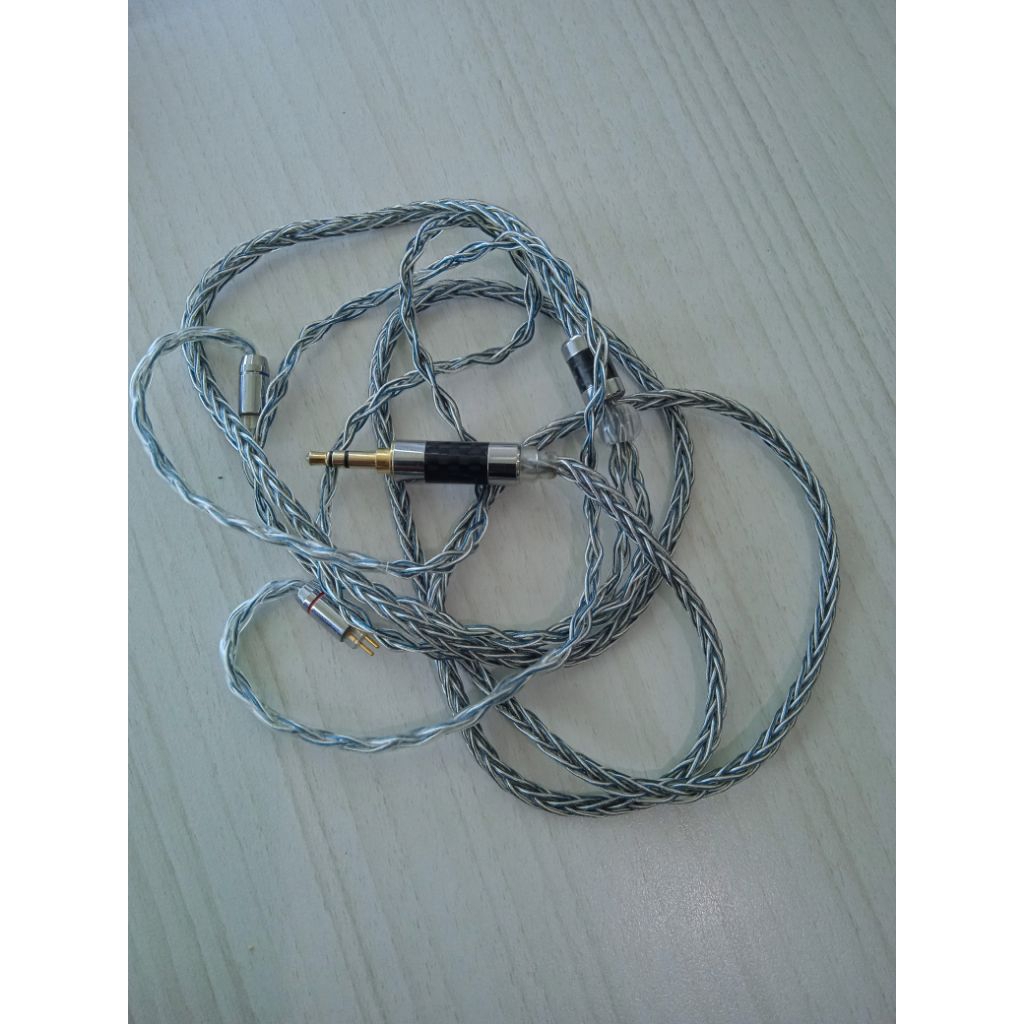 XINHS RAINBOW blue seken