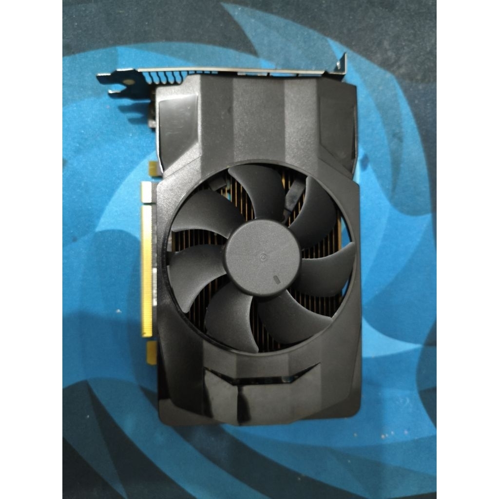 XFX RX 460 2GB GDDR5 Normal