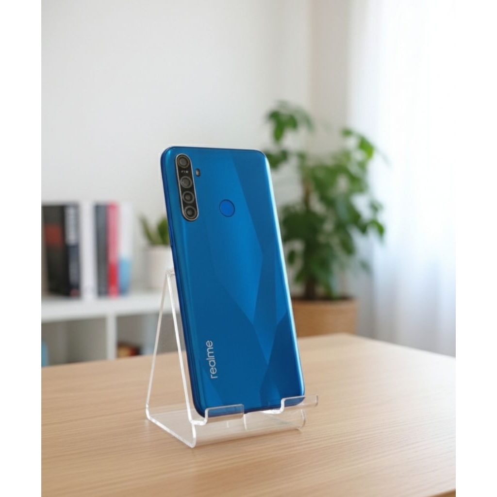 REALME 5i 4/64