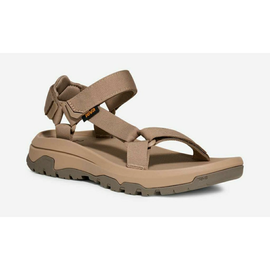 TEVA men's hurricane XLT3 2026 sandal gunung sandal outdoor sandal pria size-40.5/26cm