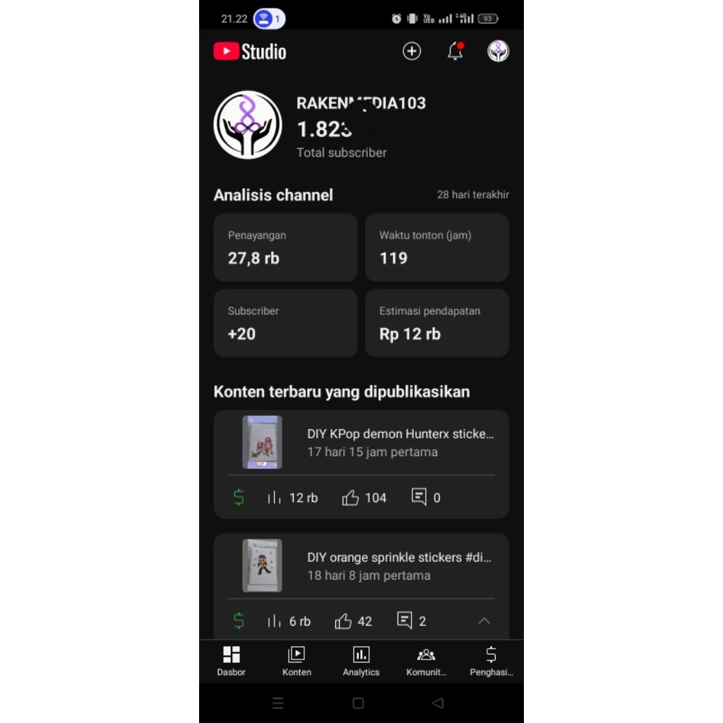 akun-youtube-monet-permanen