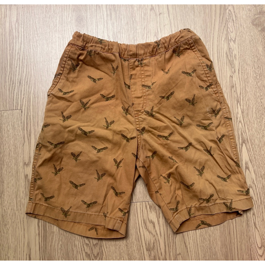 preloved celana anak laki laki