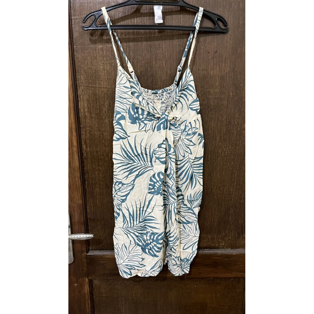 MINI DRESS MINI DASTER | DASTER WANITA