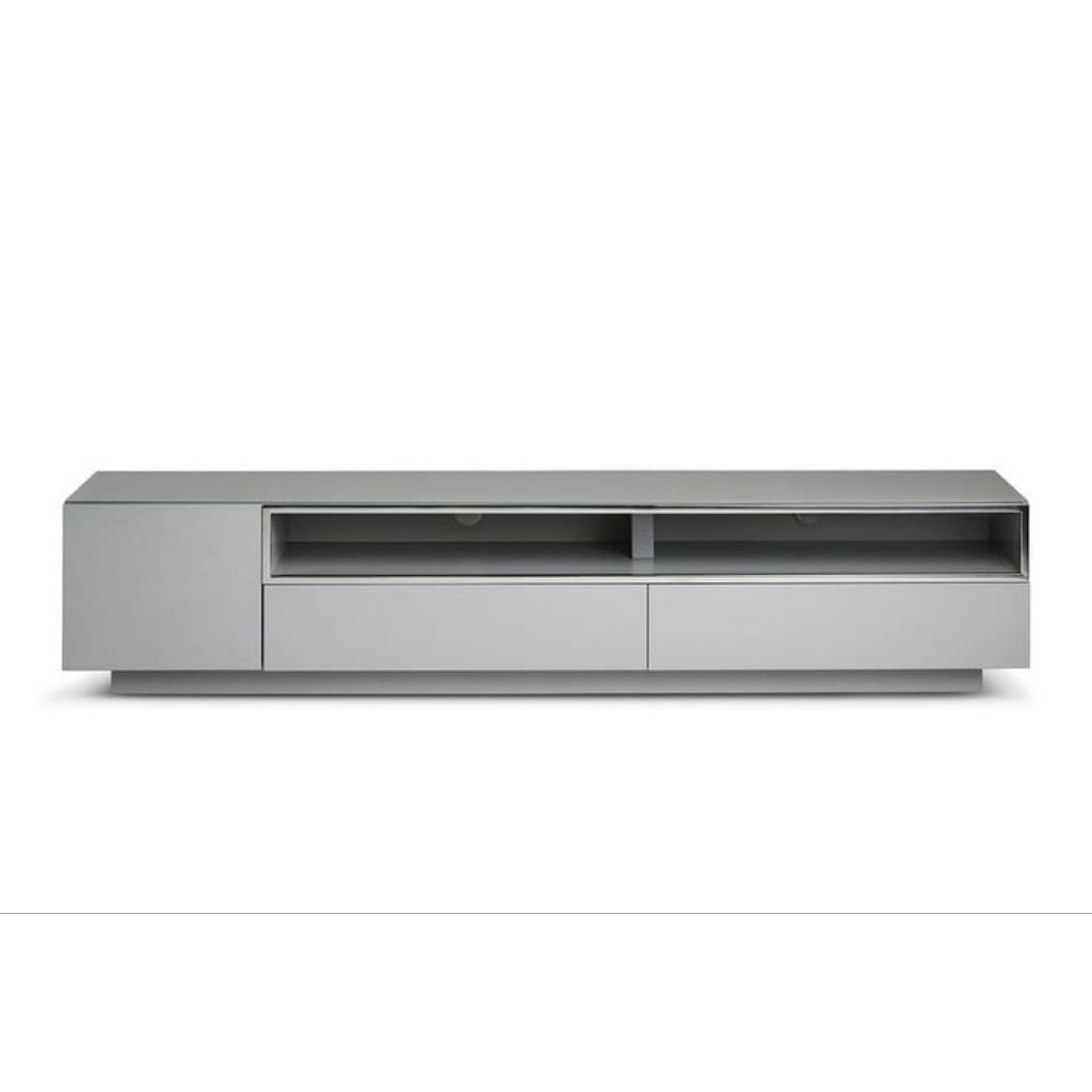 Buffet TV/Meja TV/Cabinet TV minimalis modern