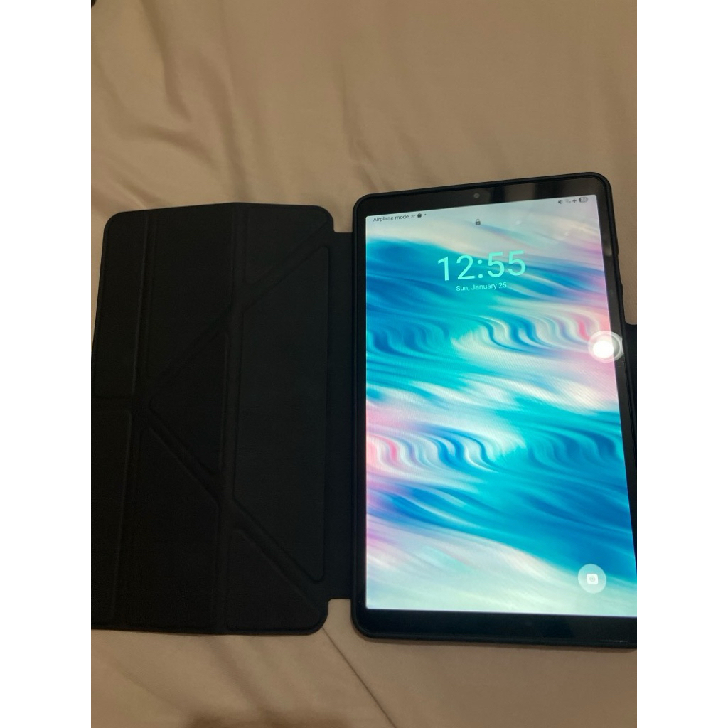 Samsung Tab A9 8.7" 4/64 LTE