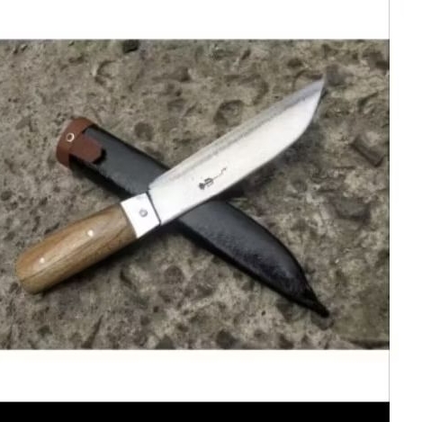 bisa dapur pisau cap garpu plus serangka/pisau daging garis piring pisau baja cap garpu plus rangka