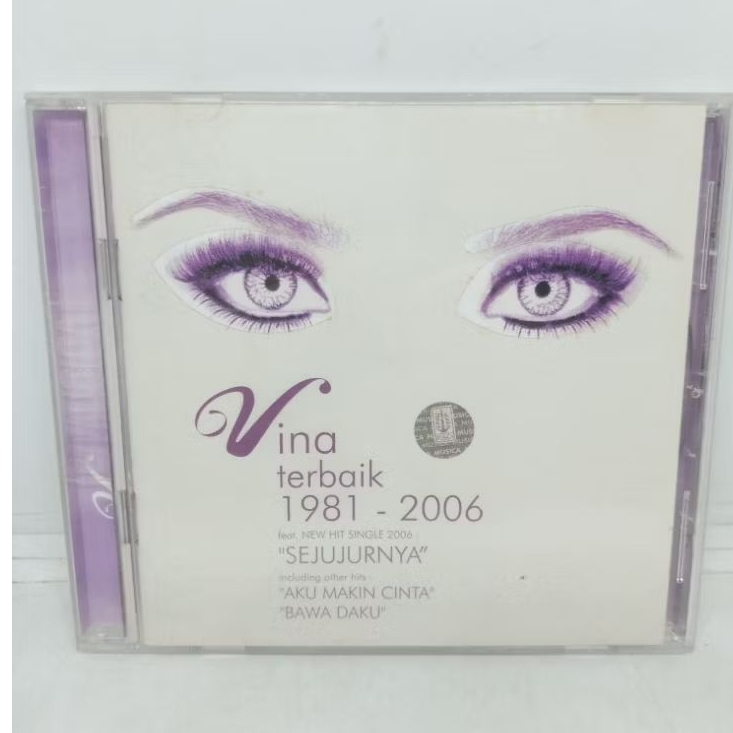 CD_Vina_Panduwinata_-_Terbaik_1981-2006