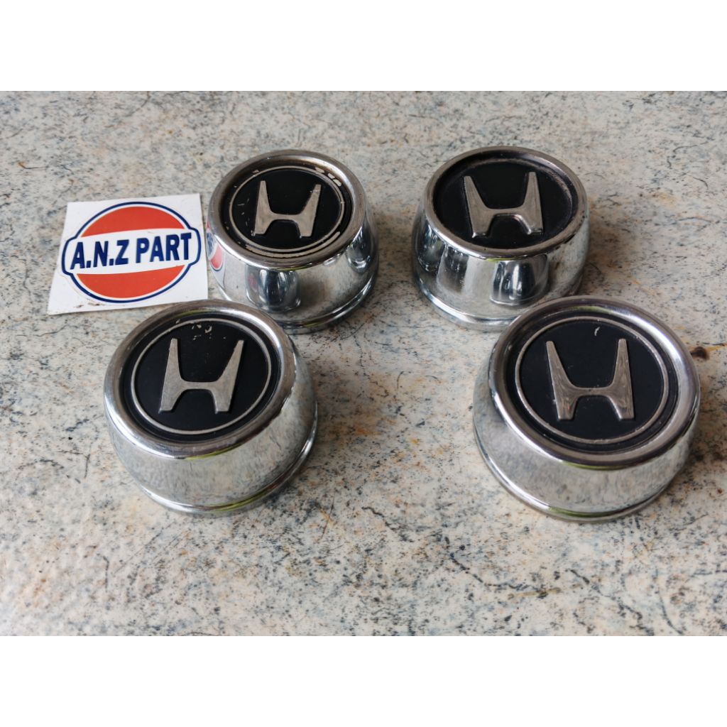 Centre dop Honda Civic Excellent Excelent - ORI Original