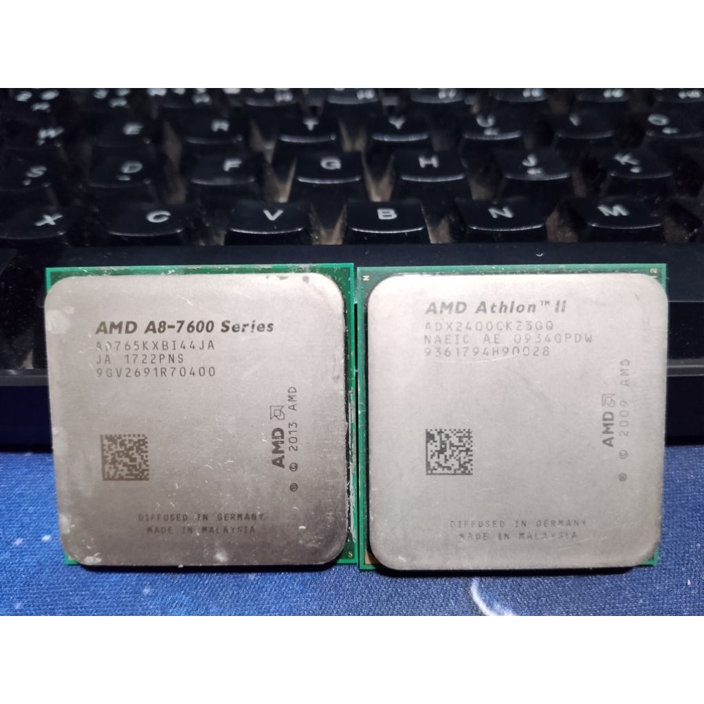 prosesor intel core i5 3330