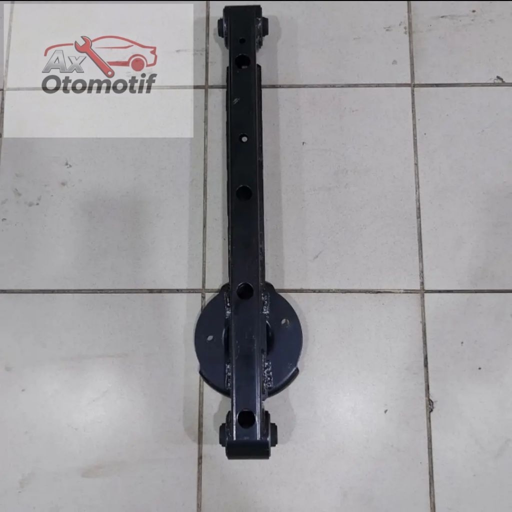 lower arm belakang toyota avanza xenia rush terios old