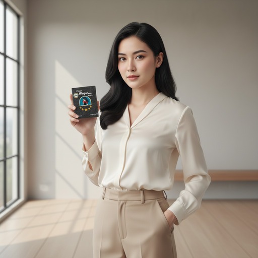 Tissue Magic Man Hitam Original Antiseptic - Tisu Magic Man Super Kualitas Ampuh Privasi Pengiriman