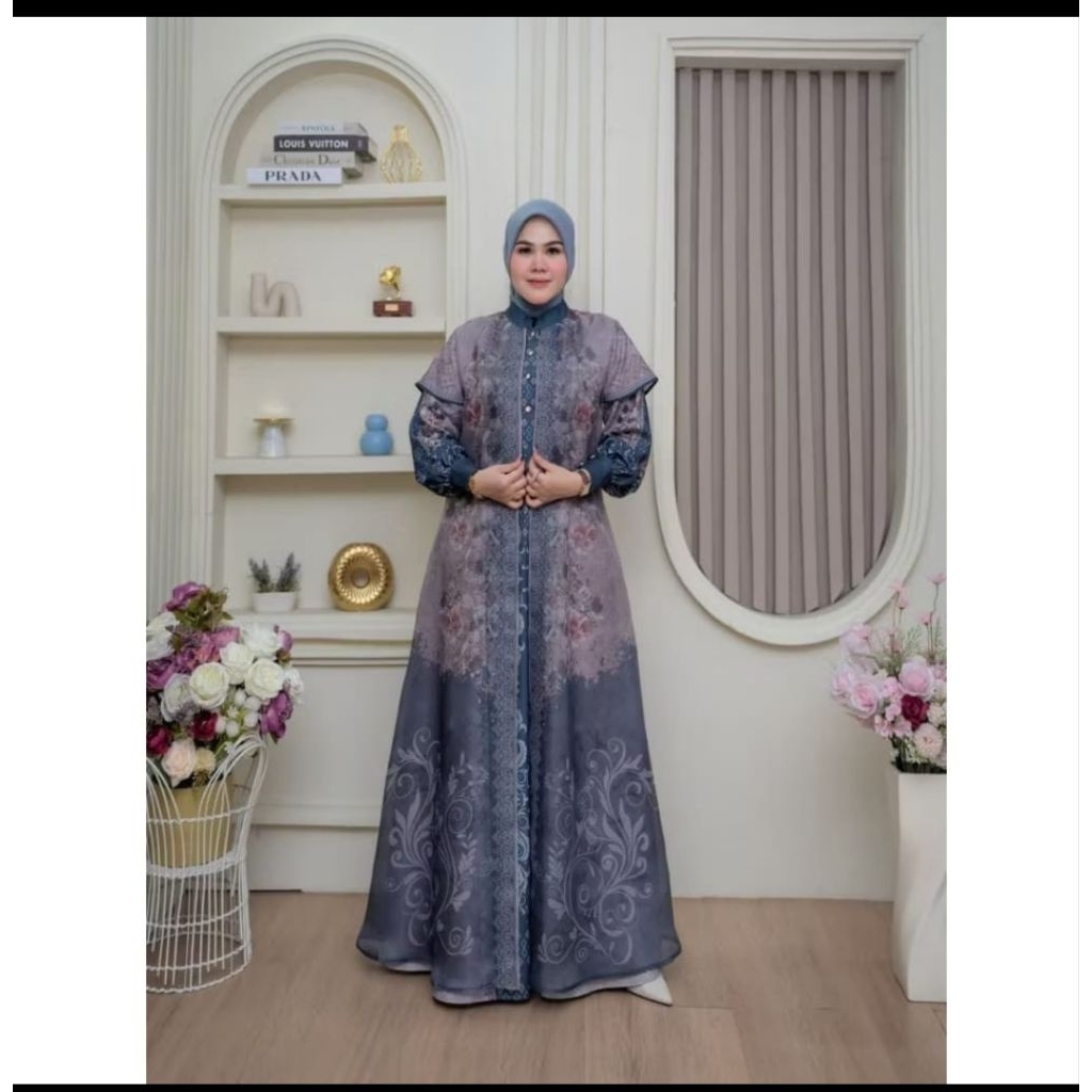 dress belifi terbaru dress branded