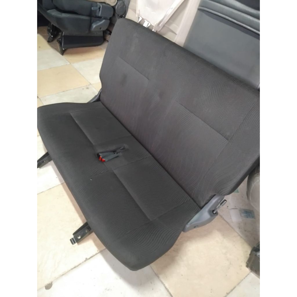 jok sigra ori tahun 2023