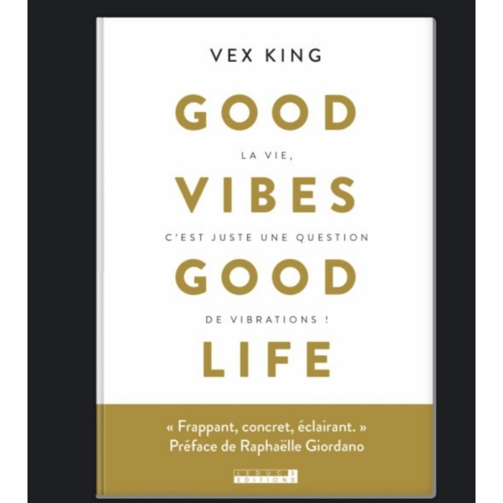 HomeML
Mendukung

Masuk

Good vibes good life

Main

Self-Help, Relationships & Lifestyle - Emotiona