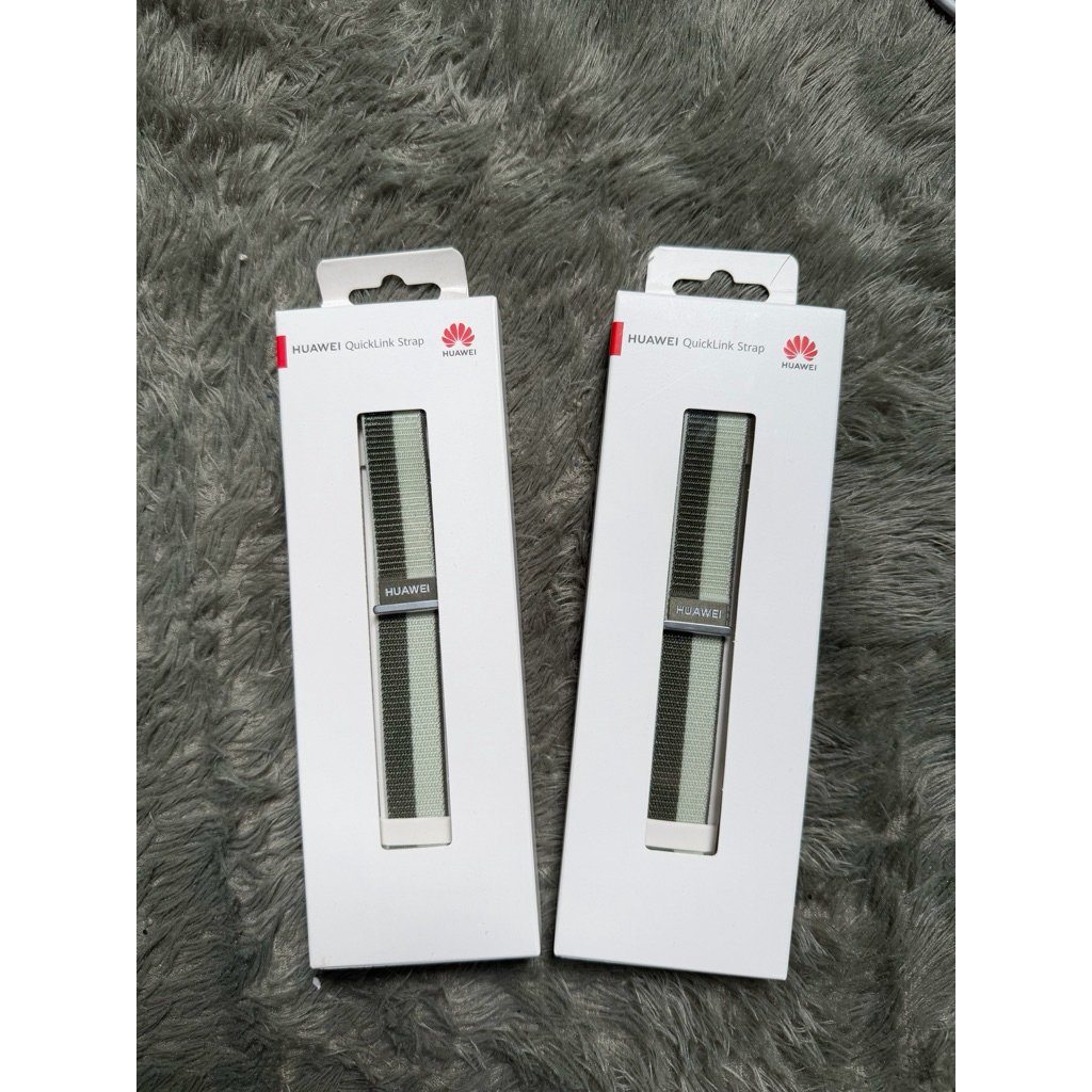 Strap Huawei Watch Fit