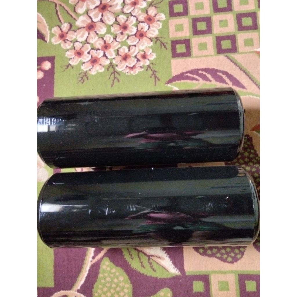 Tabung angin klakson buat mobil truk dan PU