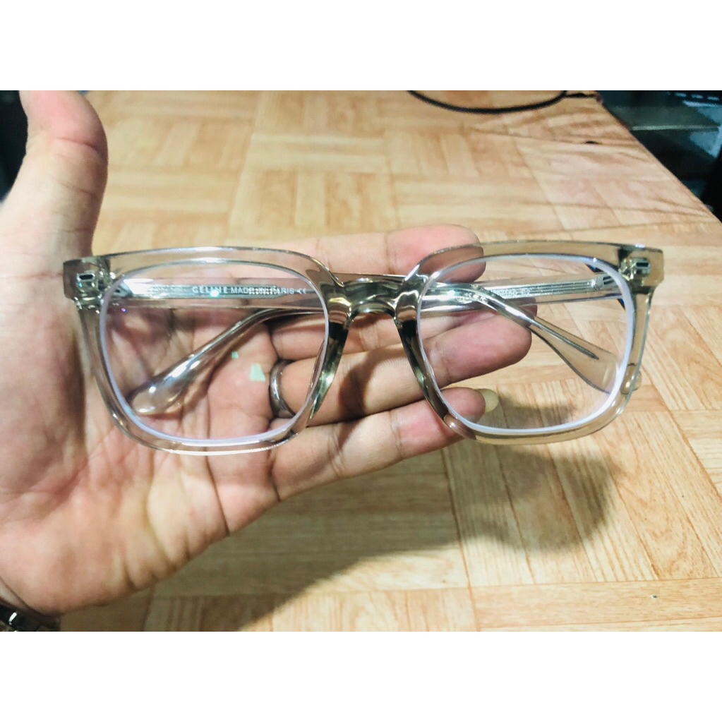 frame.kacamta.celine