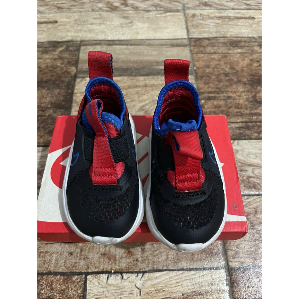 nike flex runner 2 ( BACA DESKRIPSI )