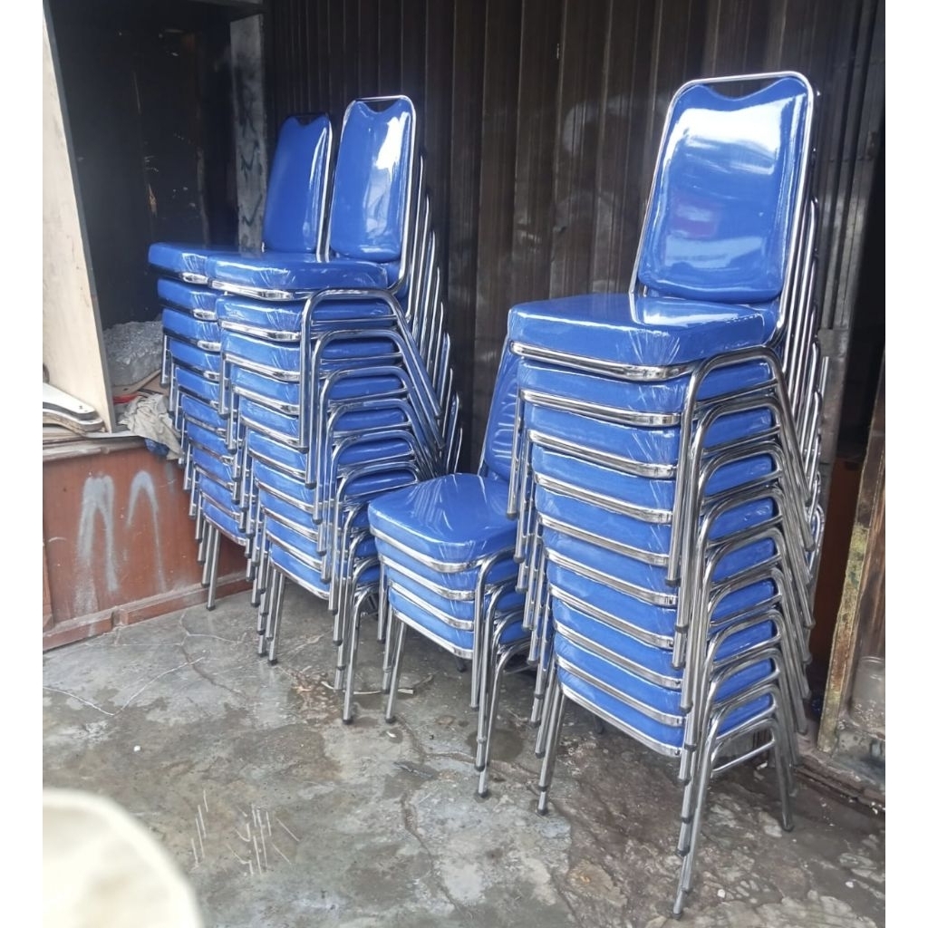 Kursi futura 405 original second