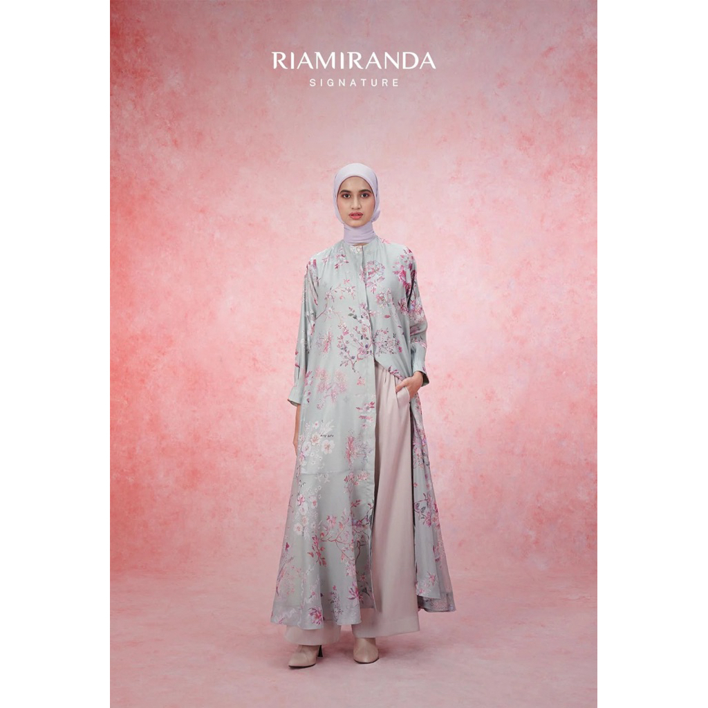 Riamiranda Sale Moru dress riamiranda signature
