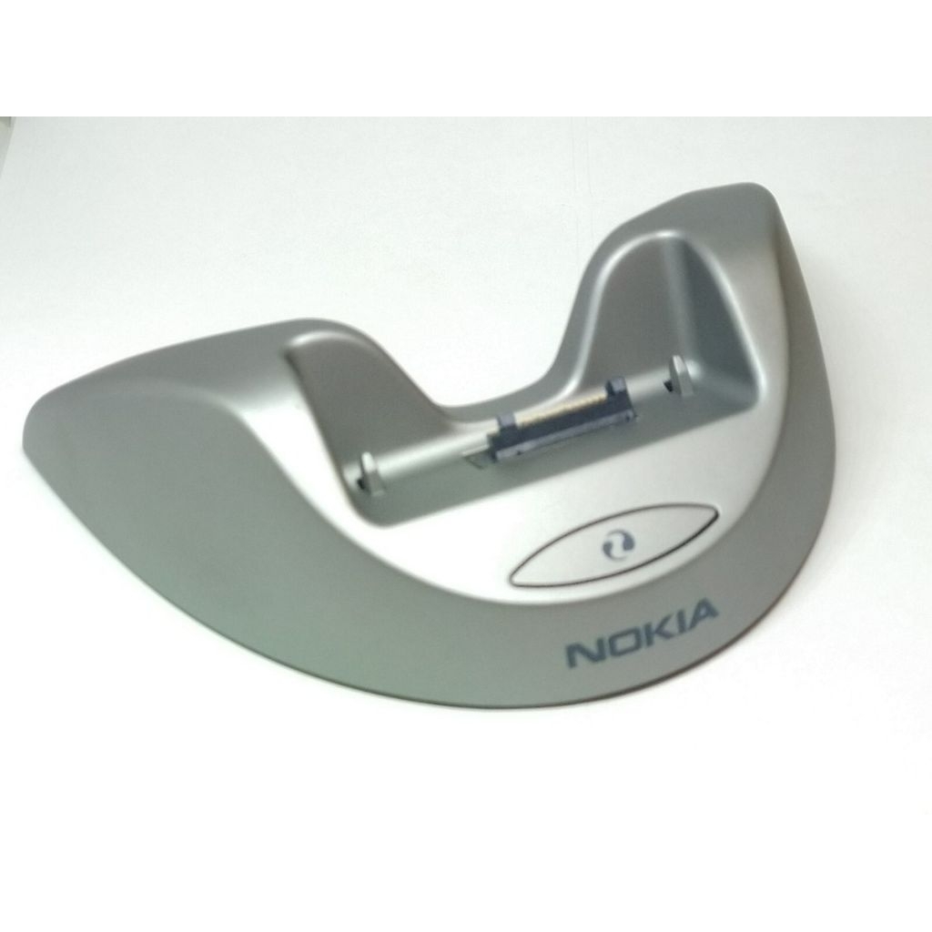 communicator Nokia 9500