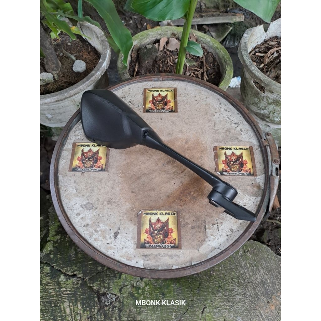 spion suzuki gsx 150 r s ORIGINAL spion gsx r s 150