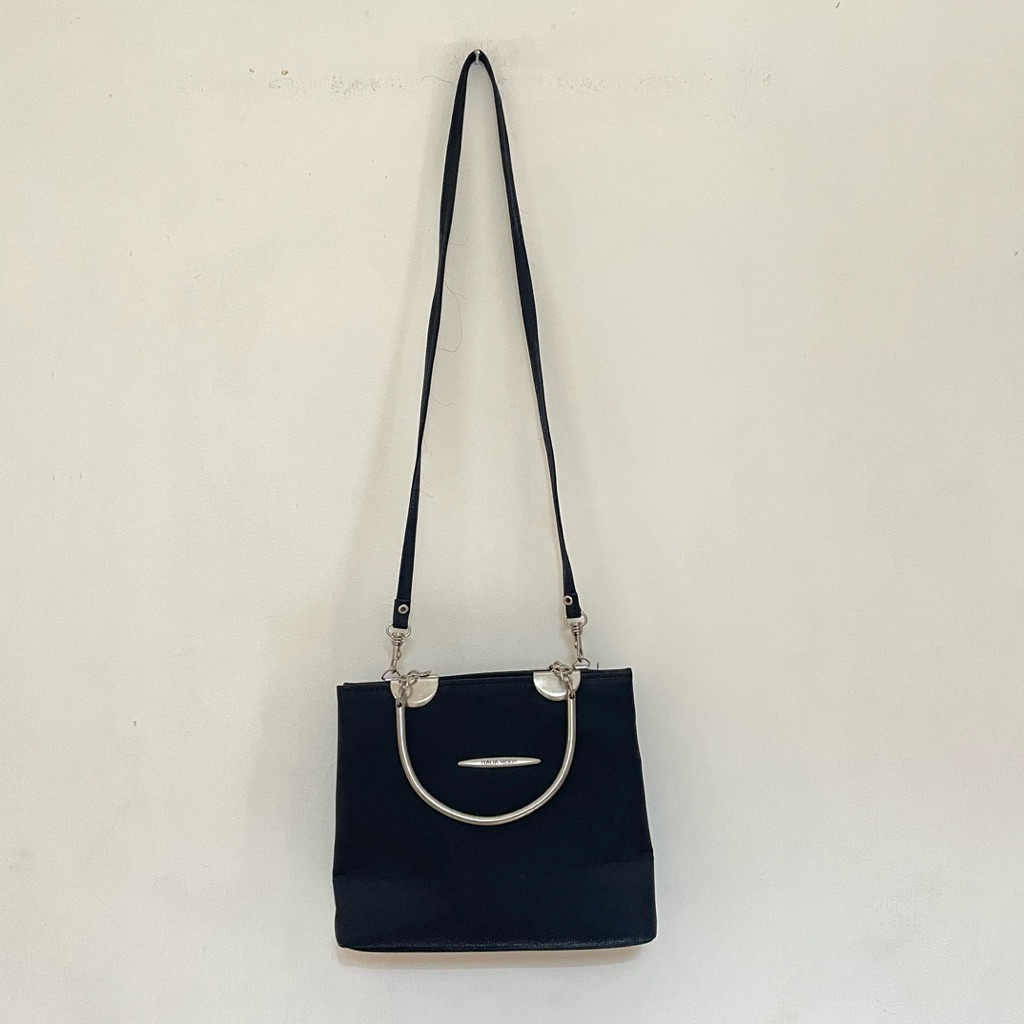 preloved tas vintage