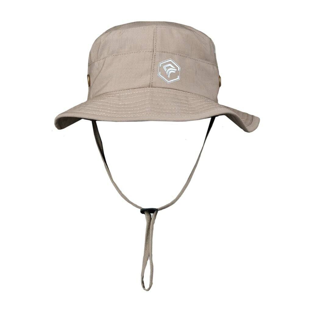 Forester Topi Rimba Escudos 1.1