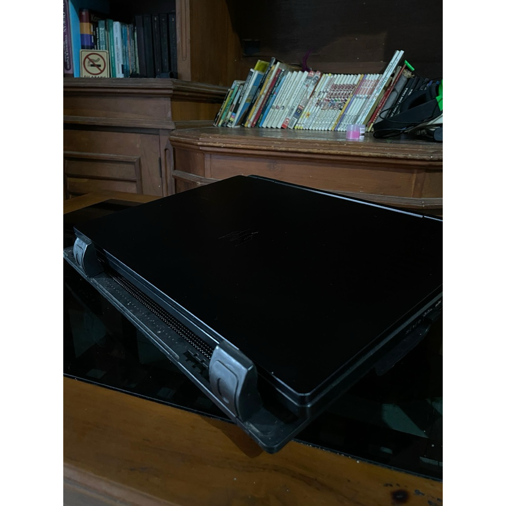 Predator Helios Neo 16 Core i7 RTX 4060