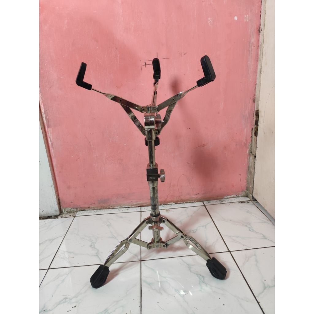 stand snare pdp 800 series second