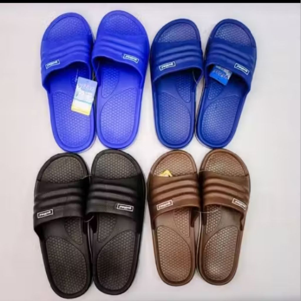 sendal yitai murah 810 sendal slop 35-44