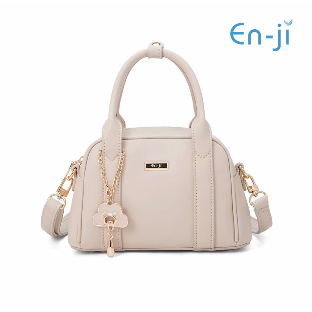 Enji Bag (Preloved like new)