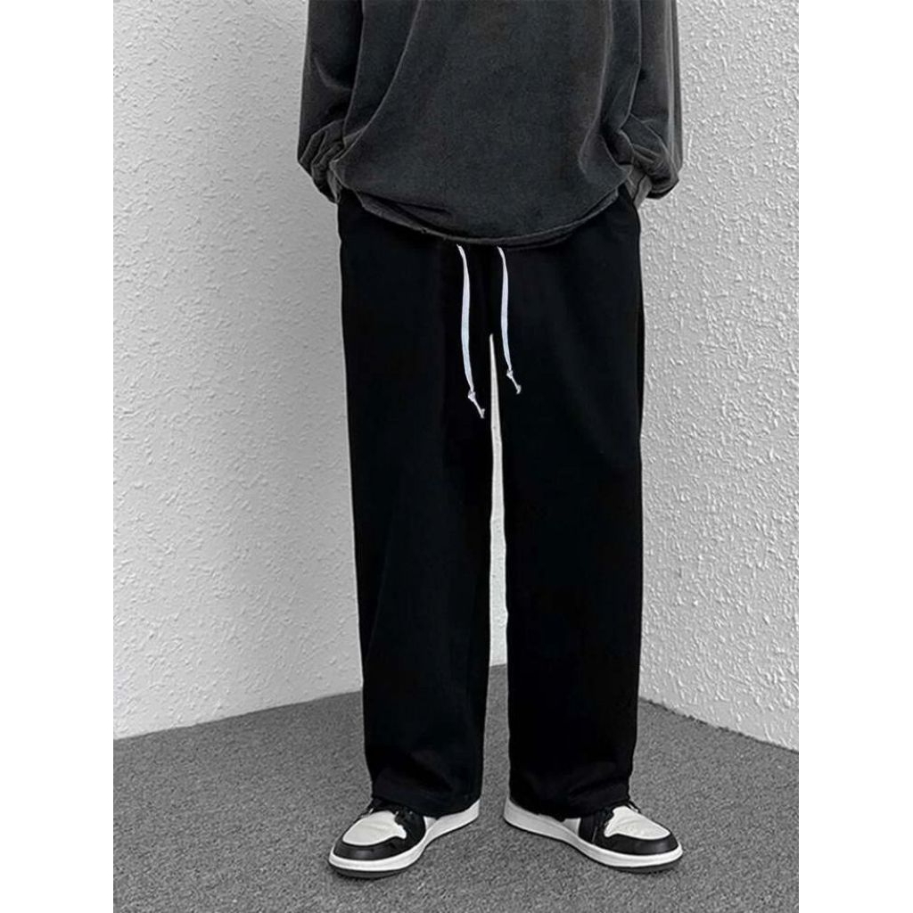 celana pria corduroy celana corduroy pria celana corduroy pria corduroy pants pria celana panjang pr