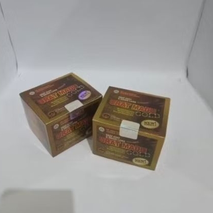 GRATIS ONGKIR MP PILIHAN NOMOR 1