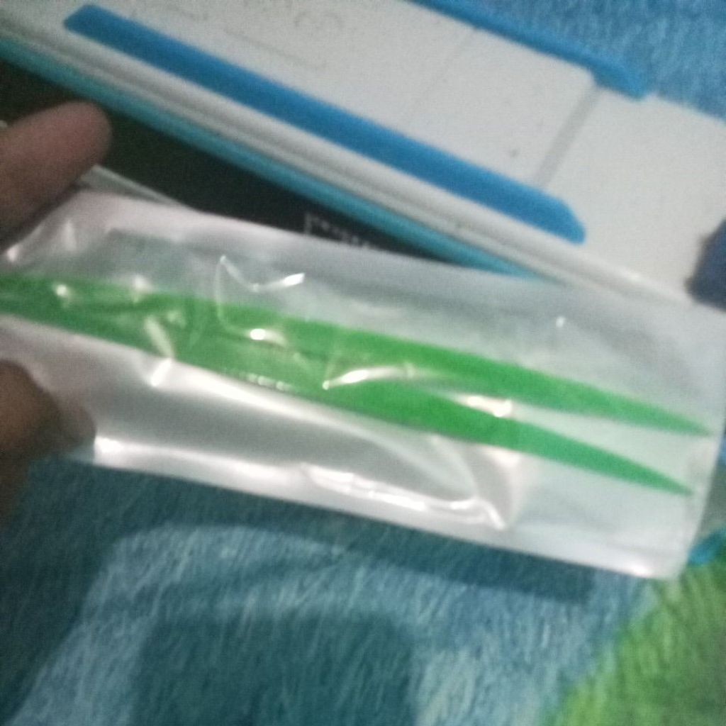 pelindung ac miniatur bus