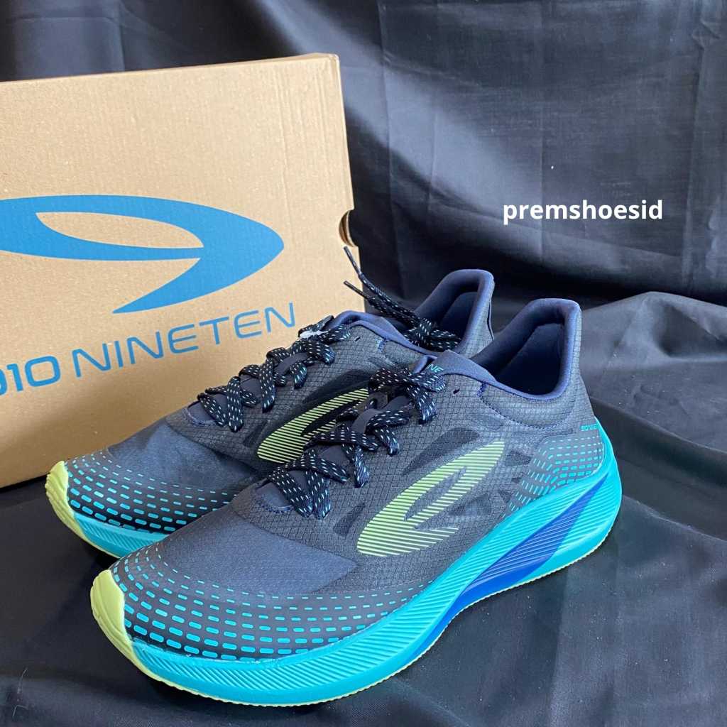 910 NINETEN HAZE 1.5 SE