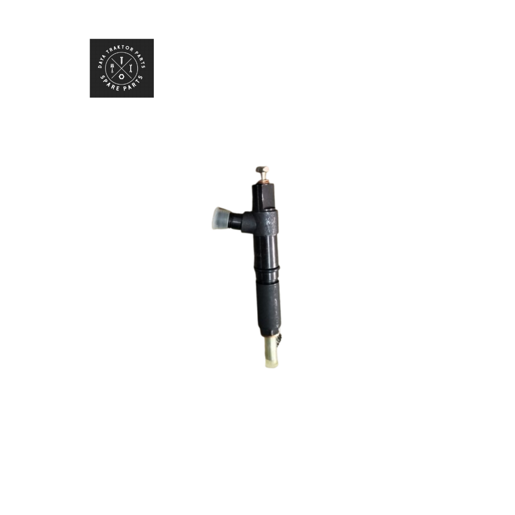 INJECTOR INJEKTOR CAT305.5E2 E305.5E2 MESIN C2.4