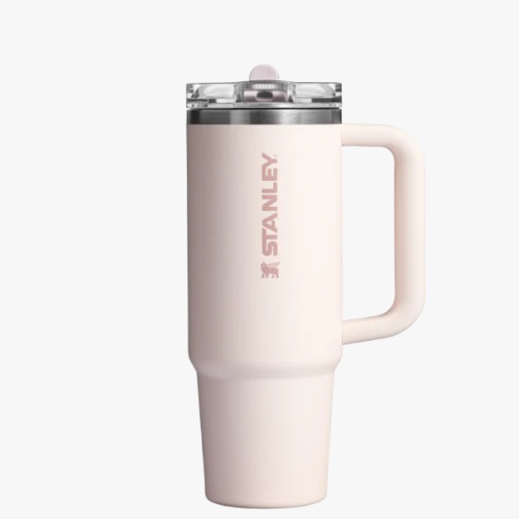 STANLEY QUENCHER PROTOUR TUMBLER (CUSTOMIZED)