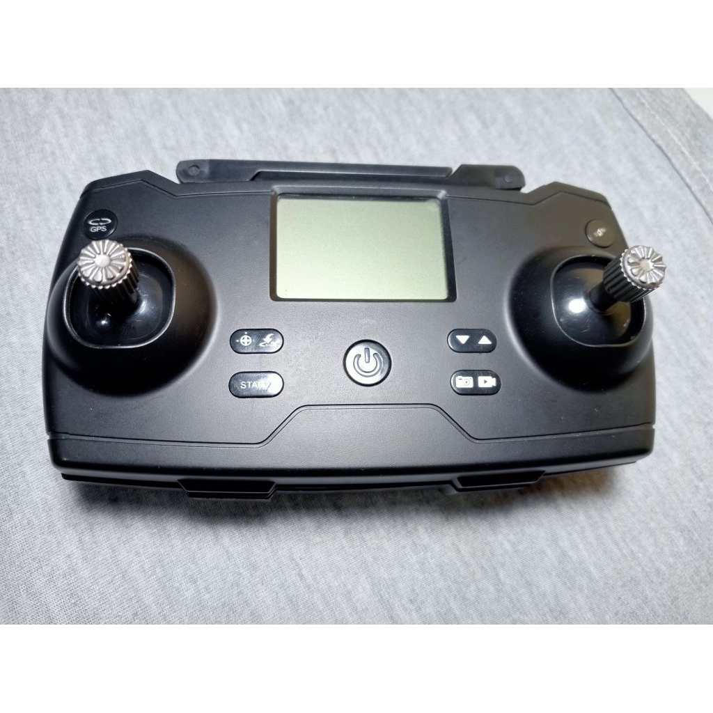 REMOT DRONE JJRC X 19 / KF 102