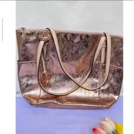 tas branded PL Michael cors