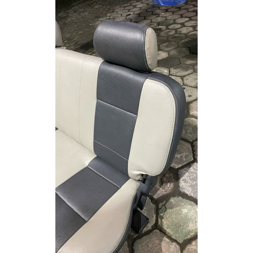 JOK PANTHER BELAKANG ORIGINAL