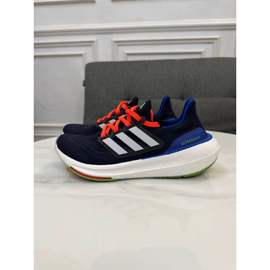 Adidas ultraboost light Original