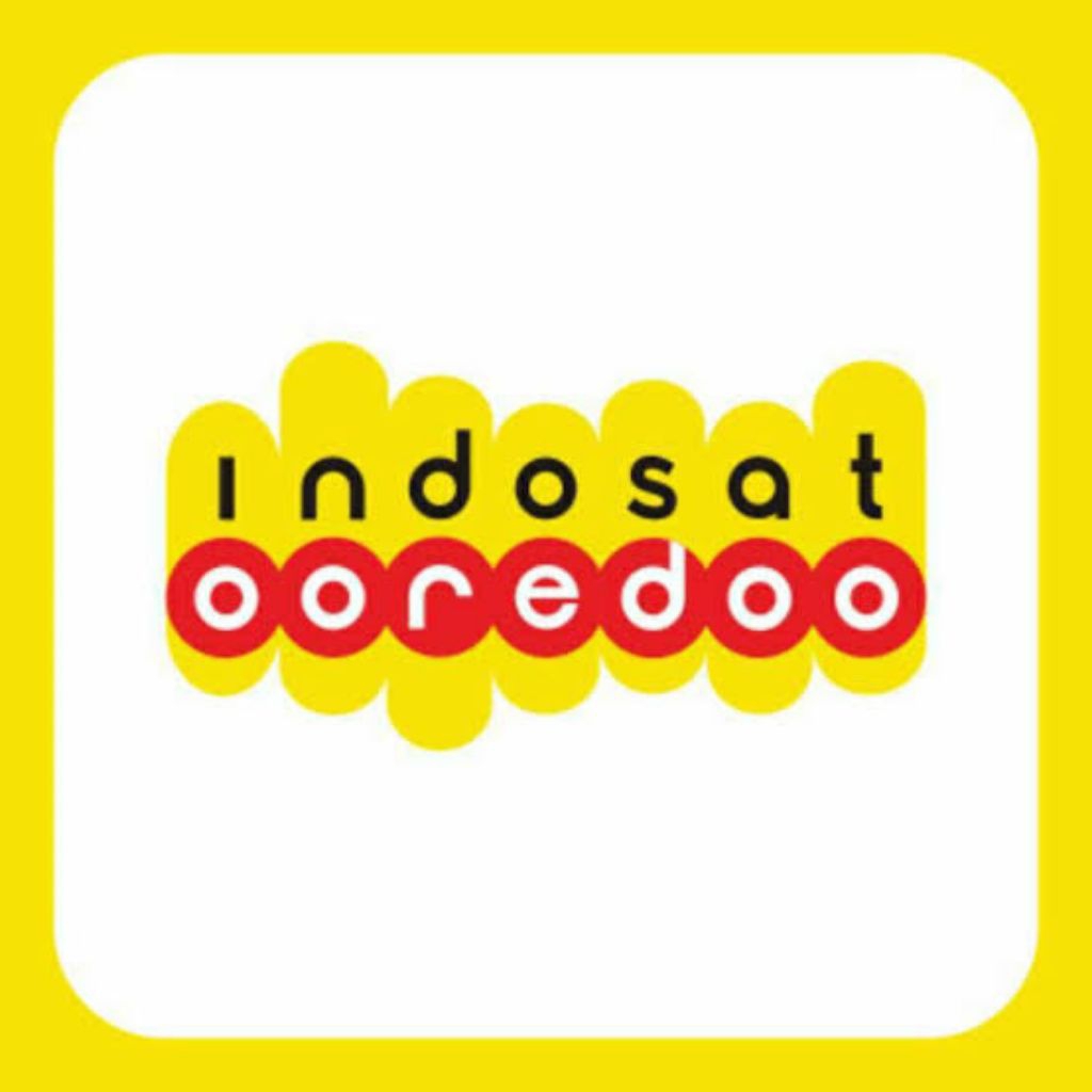 KUOTA INTERNET HARIAN INDOSAT