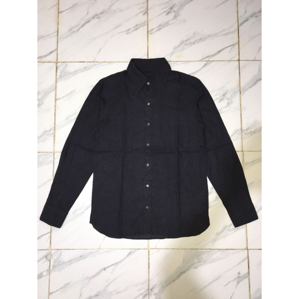 Kemeja Adam Et Rope Japanese