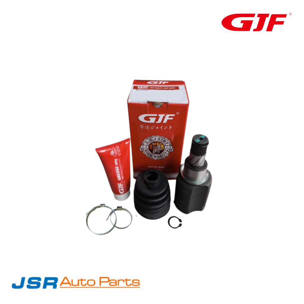Cv joint inner Nissan grand livina L11 Matic CVT GJF grade ori