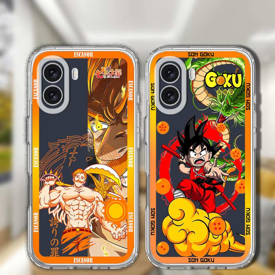 Clear Case For Vivo Y19S Y03 Y04 Y04S Y21D Y20 Y12 Y15 Y17 Y16 Y18 Terbaru Silikon Procamera Motif G