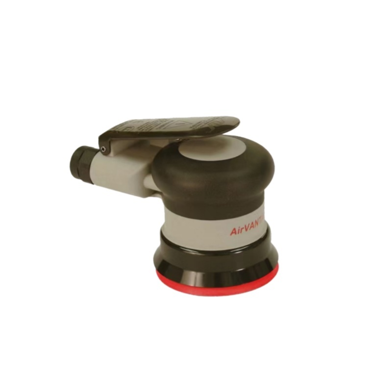 AV C0103-C mesin penggiling pneumatik mesin penggiling pneumatik mesin kertas penggiling pneumatik u